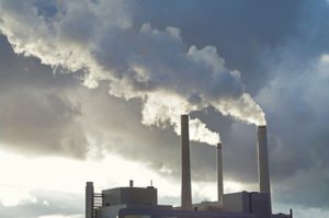 incinerators